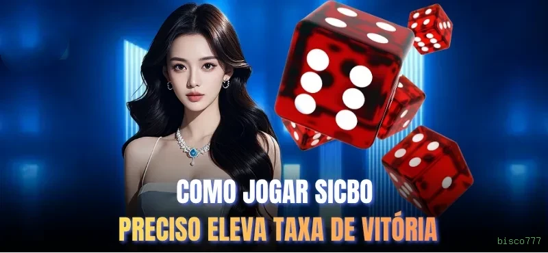 Download app bisco777 Android iOS