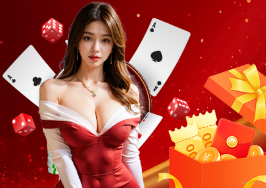 Slots no app bisco777 mobile