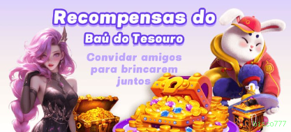 Conta bisco777 sincronizada site e app