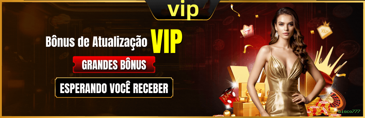 Cassino bisco777 - mesas ao vivo e jogos