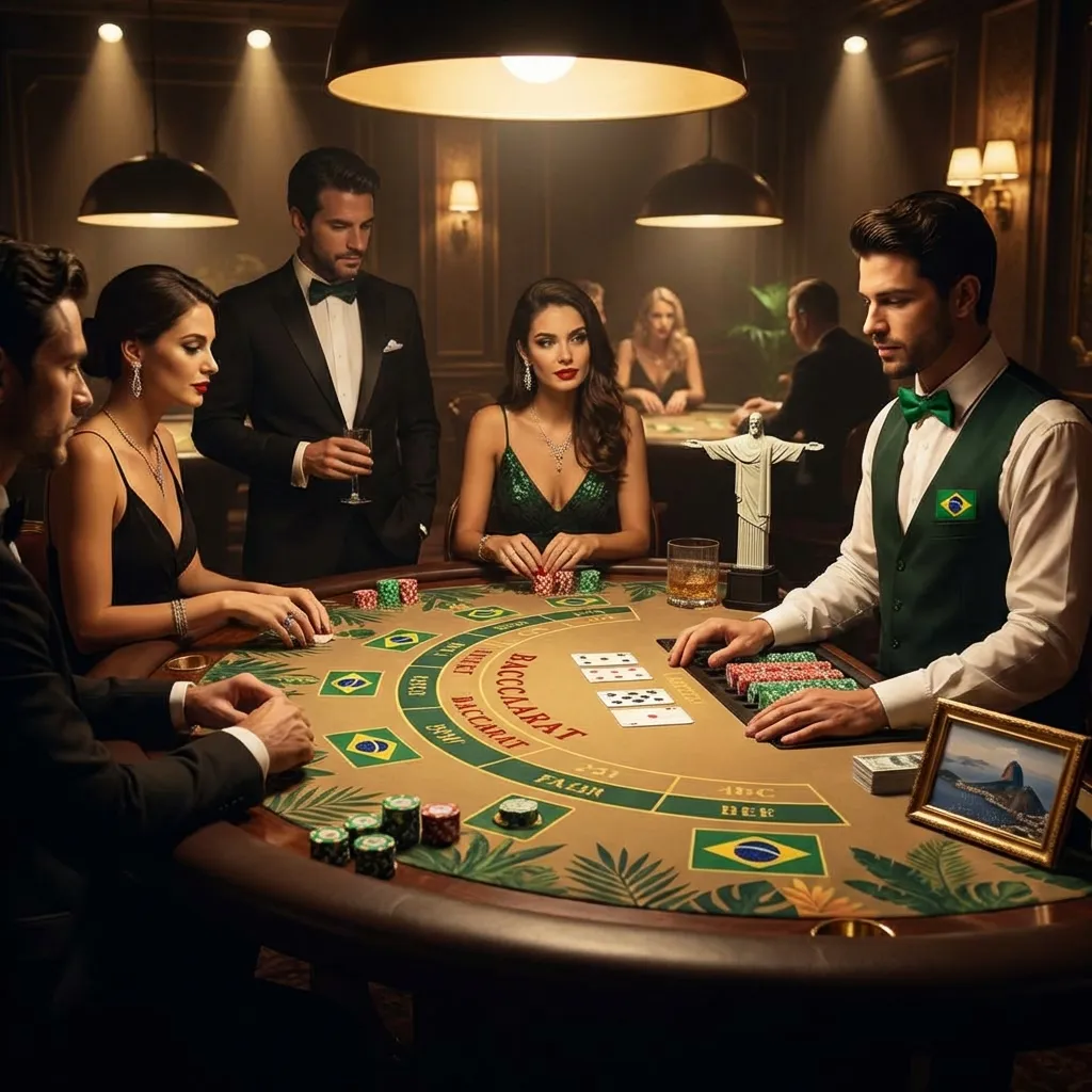 Cassino bisco777 app mobile