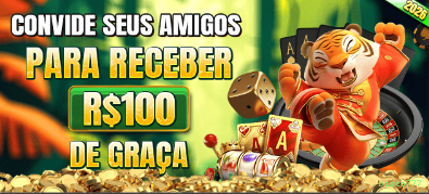 bisco777 slots no app