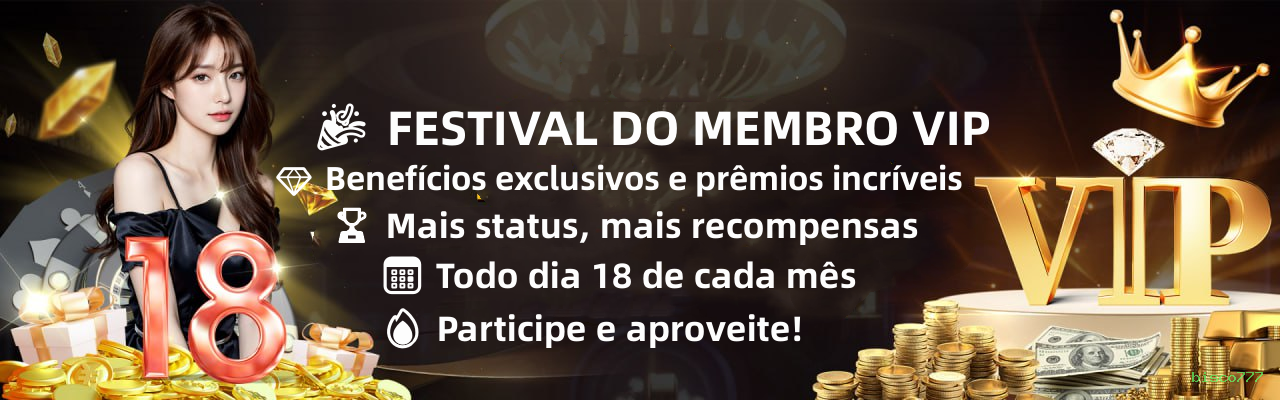 Aviator - Crash game popular na bisco777