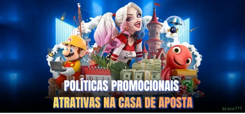 Segurança bisco777 SSL