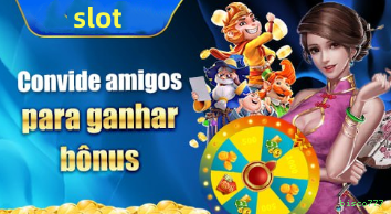Slots bisco777 - Sweet Bonanza e caça-níqueis populares