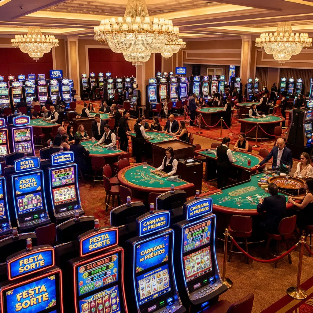 App bisco777 slots mobile