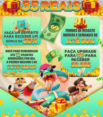 Programa VIP bisco777 - benefícios exclusivos