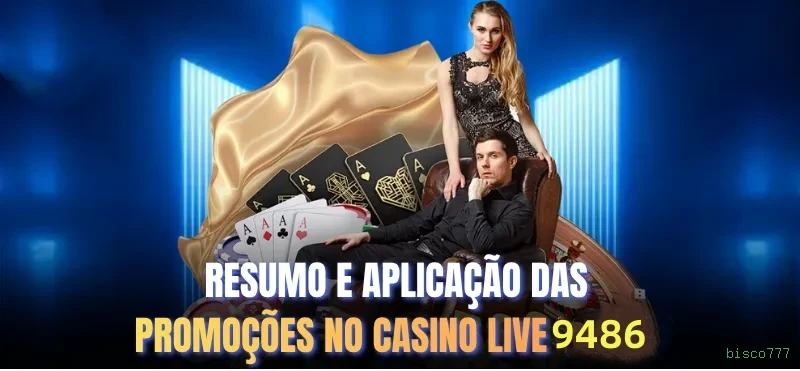 Cashback VIP bisco777 - reembolso semanal