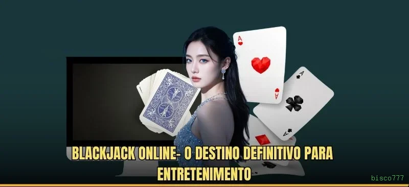 Suporte VIP bisco777 - atendimento prioritário