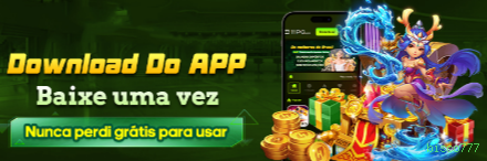 Ganhar e sacar na bisco777