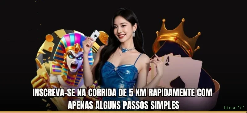Saque PIX bisco777